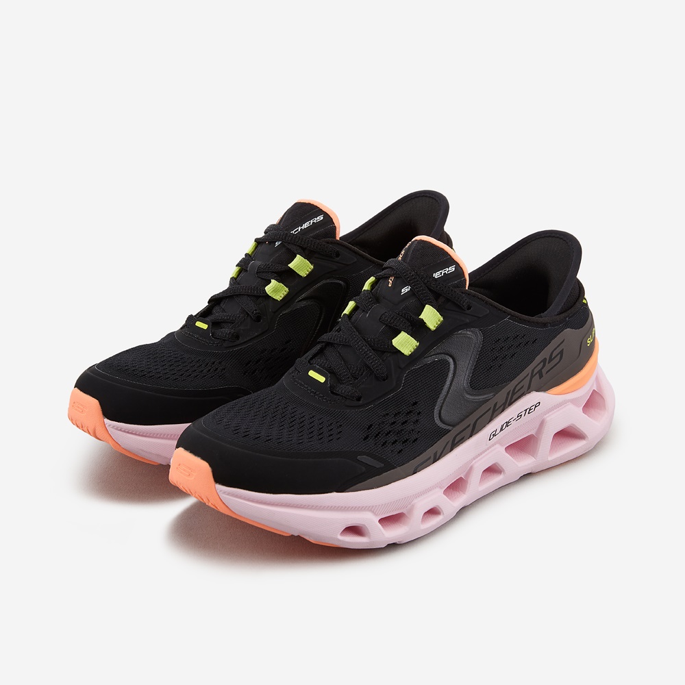 글라이드 스텝 알터스(슬립인스)