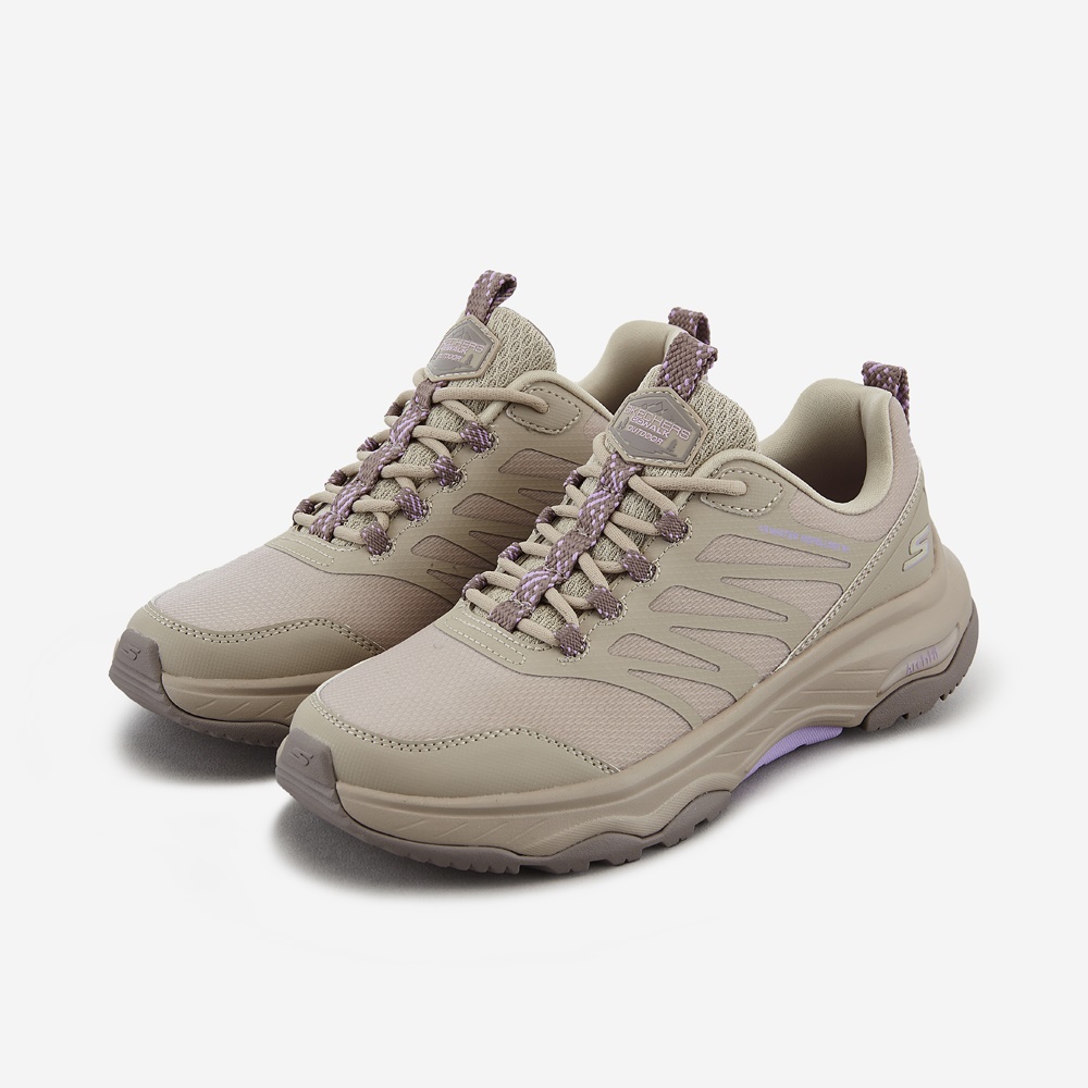 고워크 아치핏 아웃도어