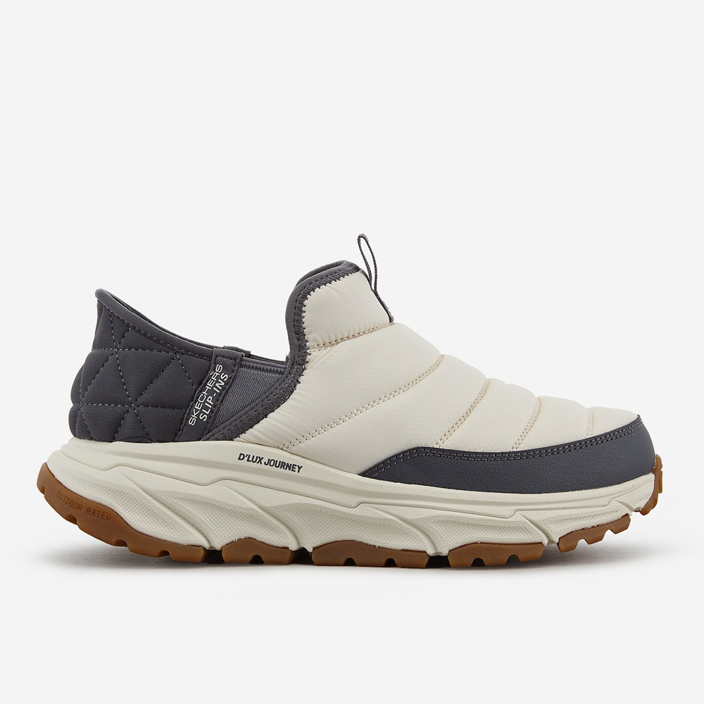 디럭스 저니 (슬립인스)