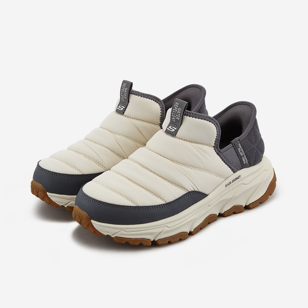 디럭스 저니(슬립인스)