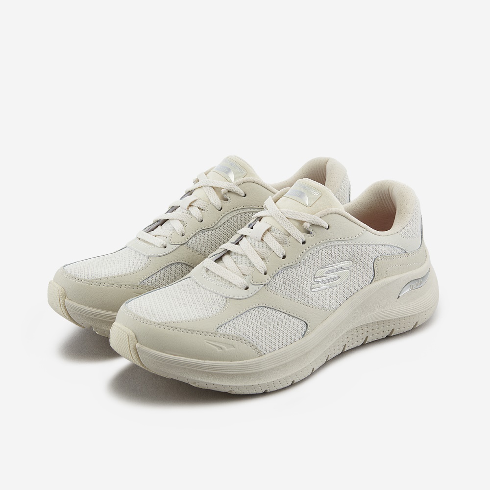 아치핏 2.0 (와이드)