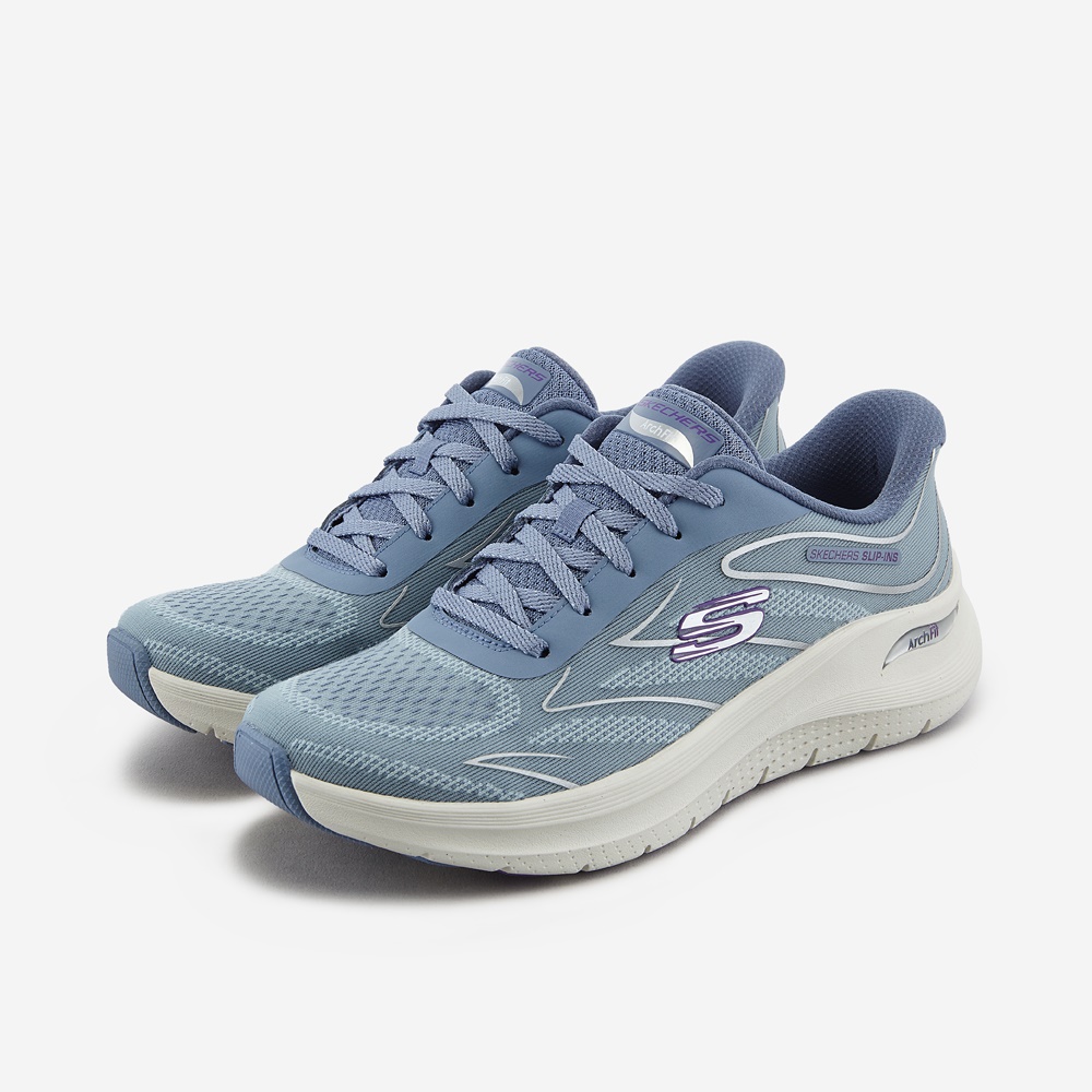 아치핏 2.0(슬립인스)