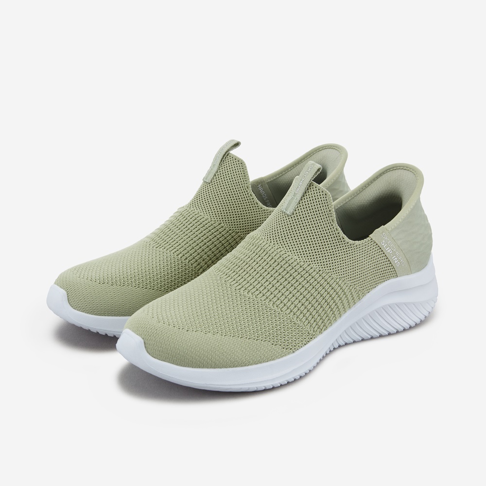 울트라 플렉스 3.0(슬립인스)