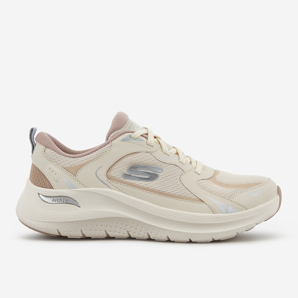 아치핏 2.0 (와이드)