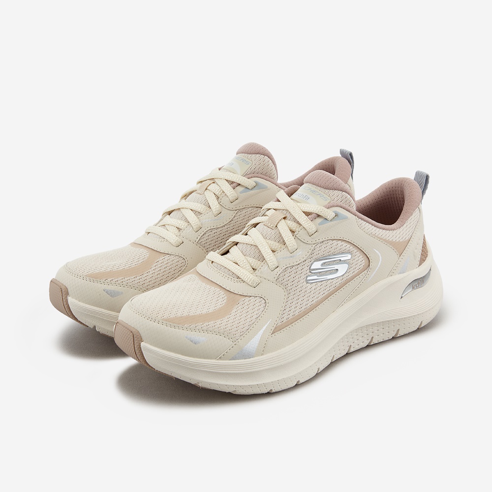 아치핏 2.0 (와이드)