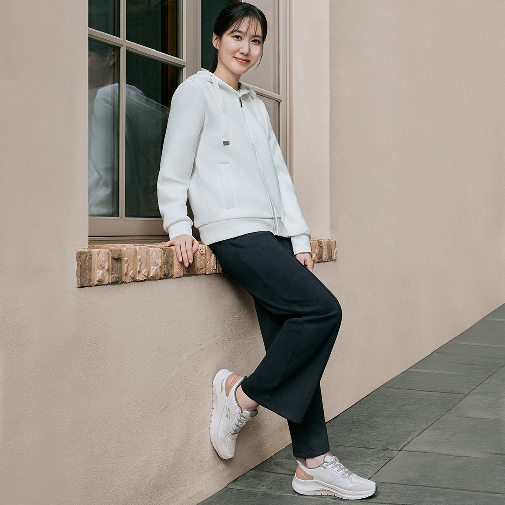 [박은빈 착용] 아치핏 2.0 (슬립인스)