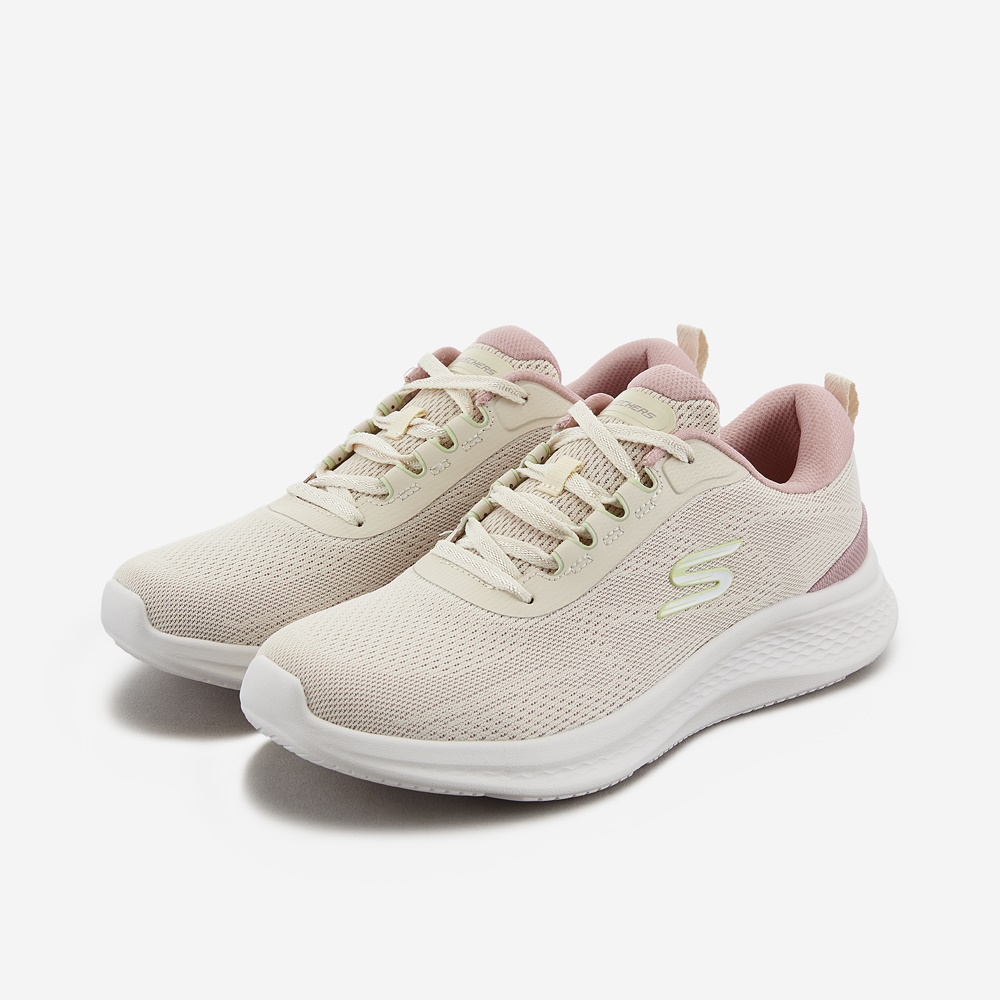 스케치 라이트 프로 2.0