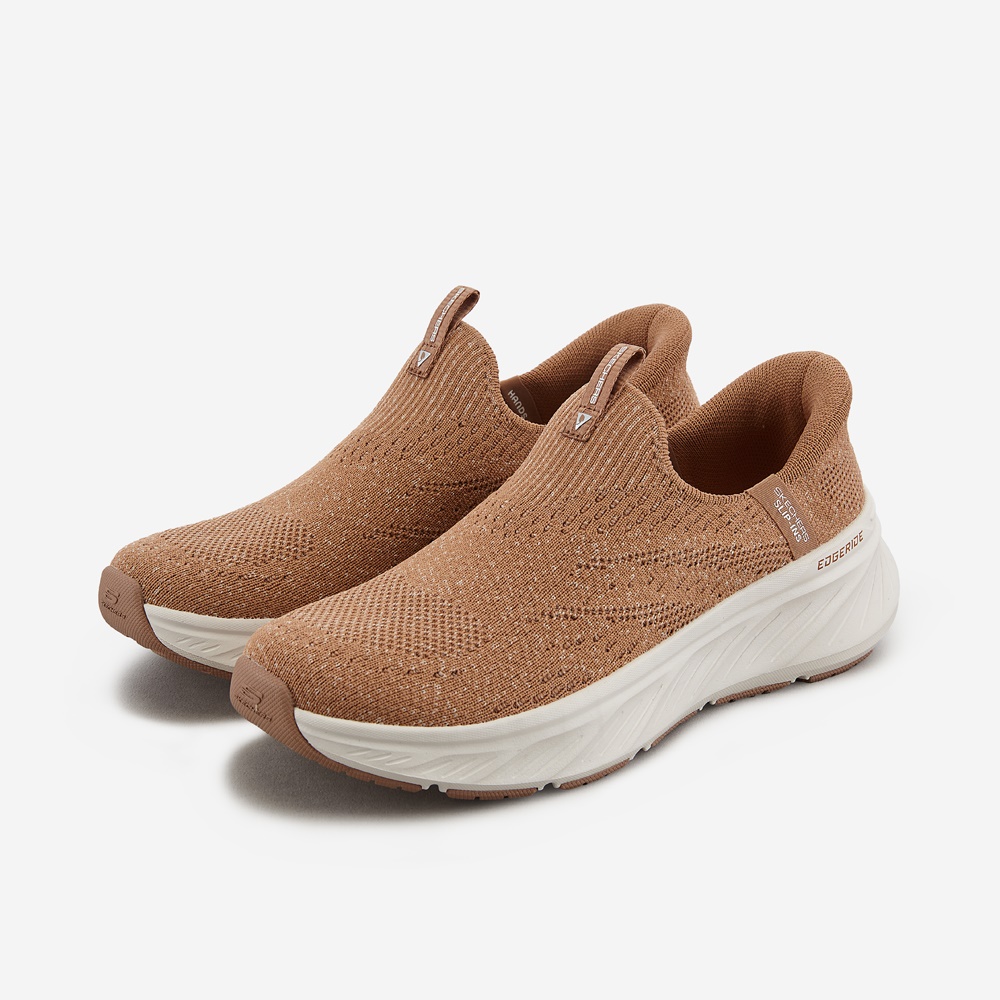 엣지라이드 (슬립인스)