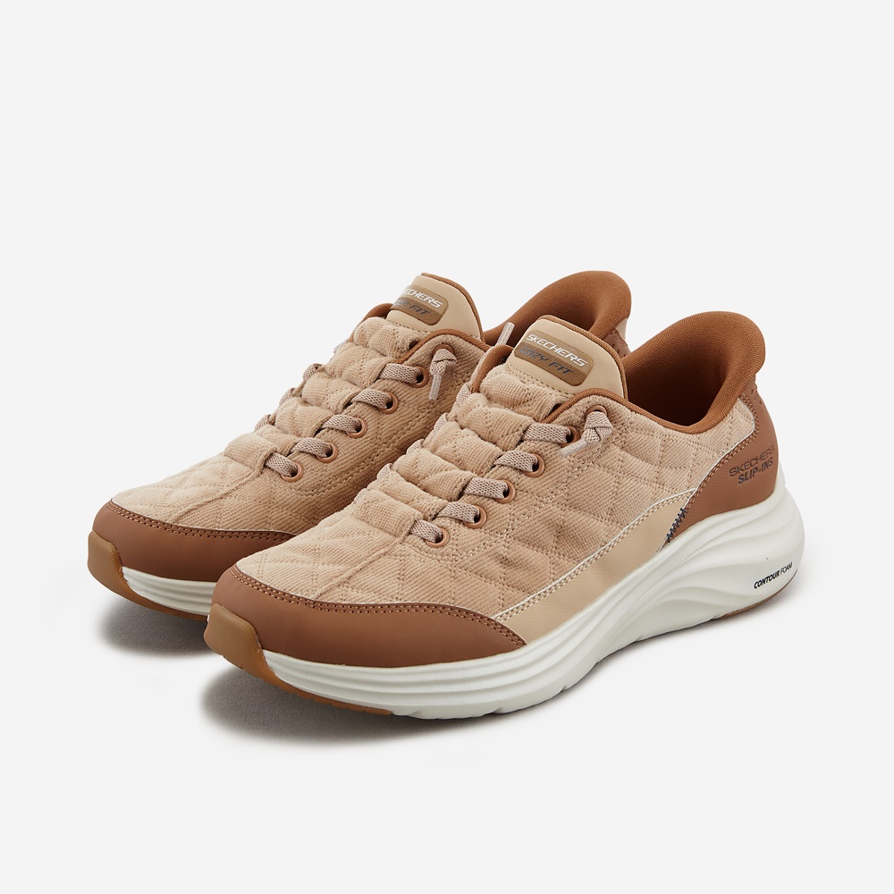 컨투어 폼 (슬립인스)