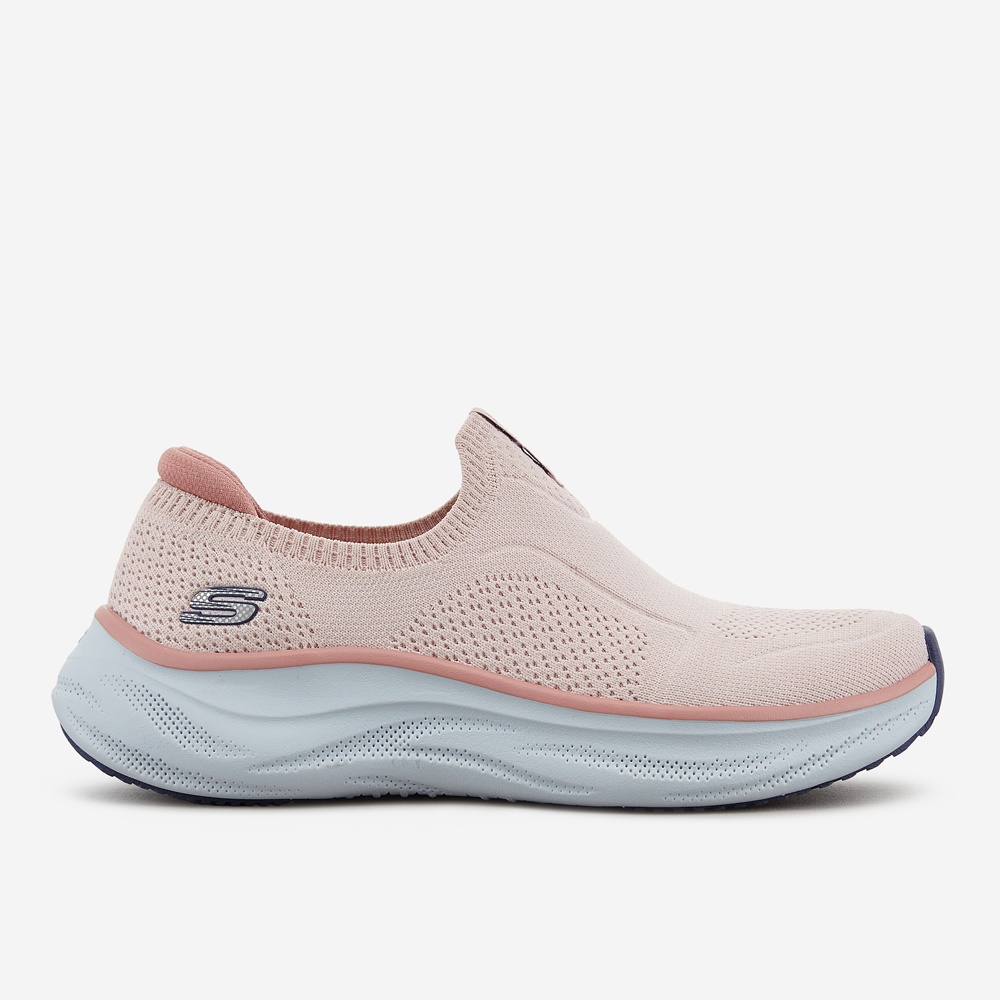 스케치 클라우드