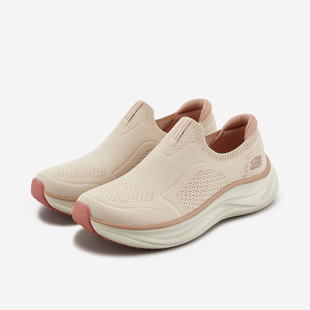 스케치 클라우드