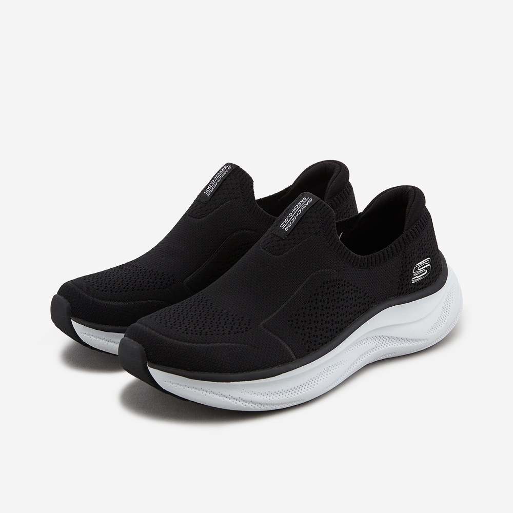 스케치 클라우드