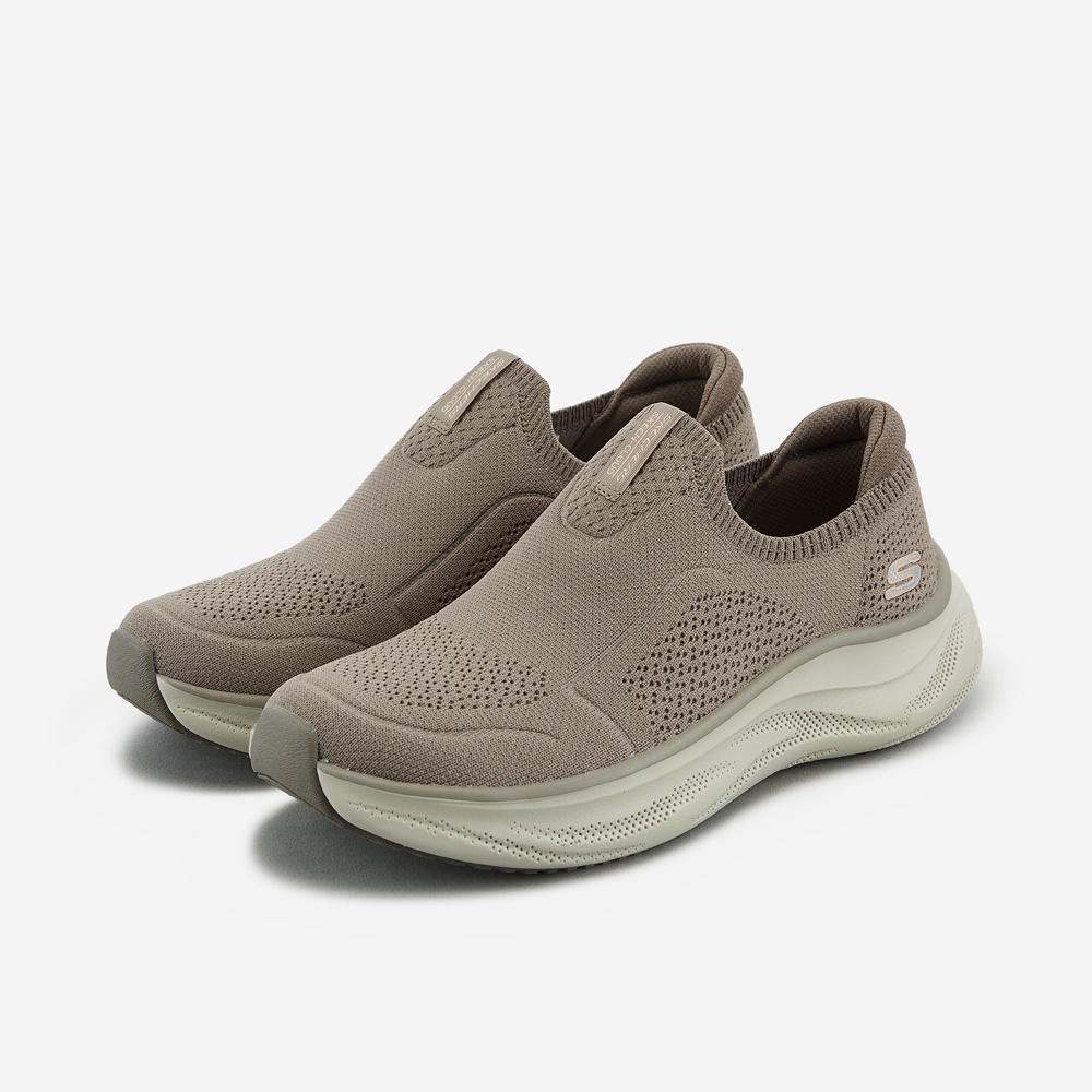 스케치 클라우드