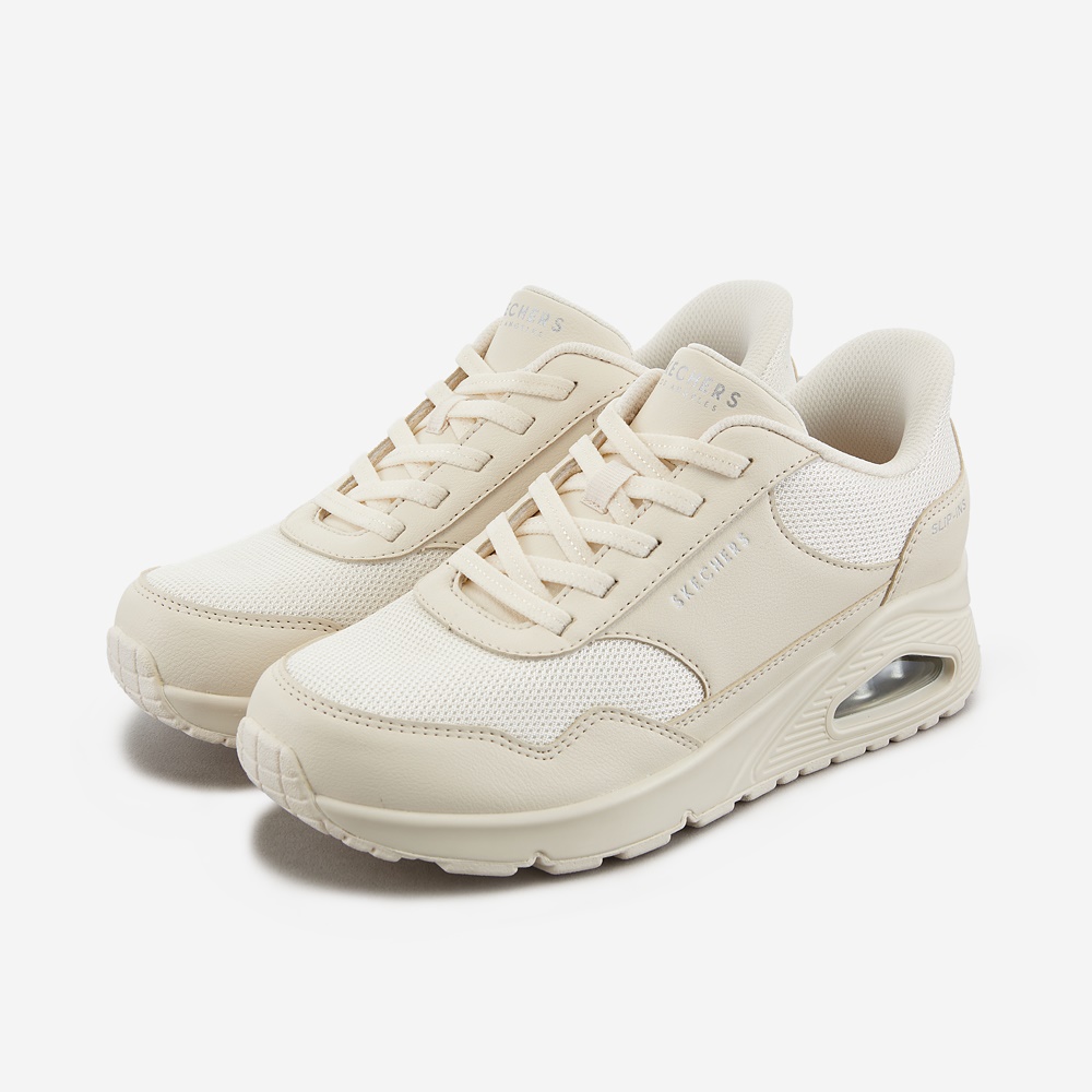 우노 (슬립인스)