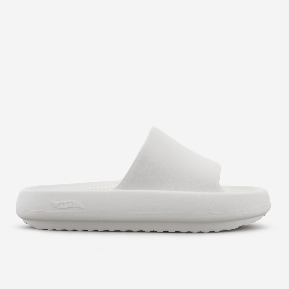 아치핏 호라이즌