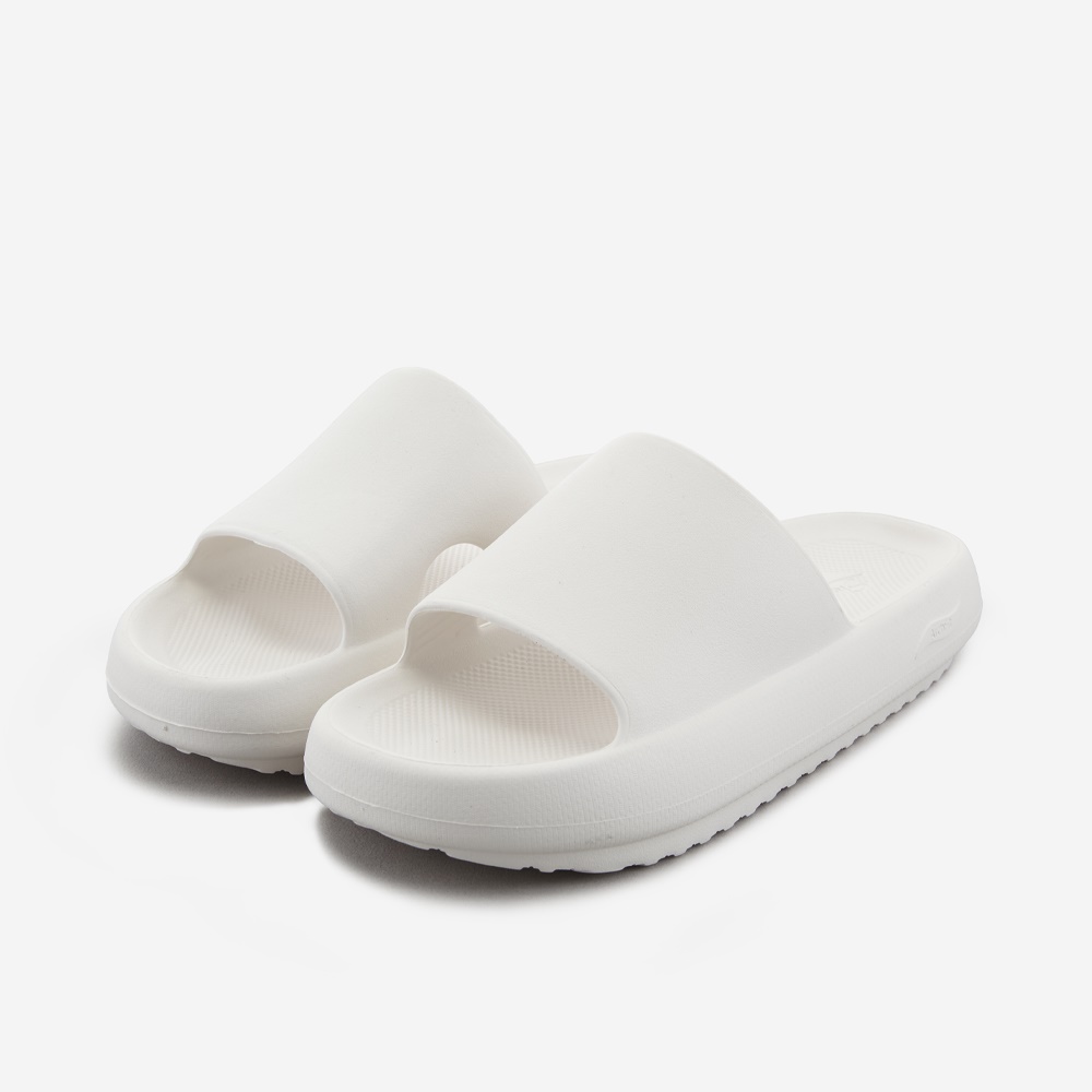 아치핏 호라이즌