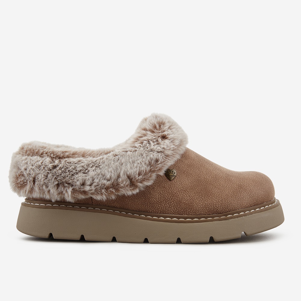 킵세이크 라이트