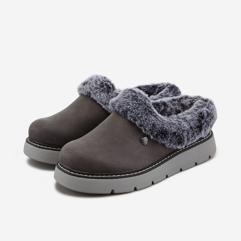 킵세이크 라이트