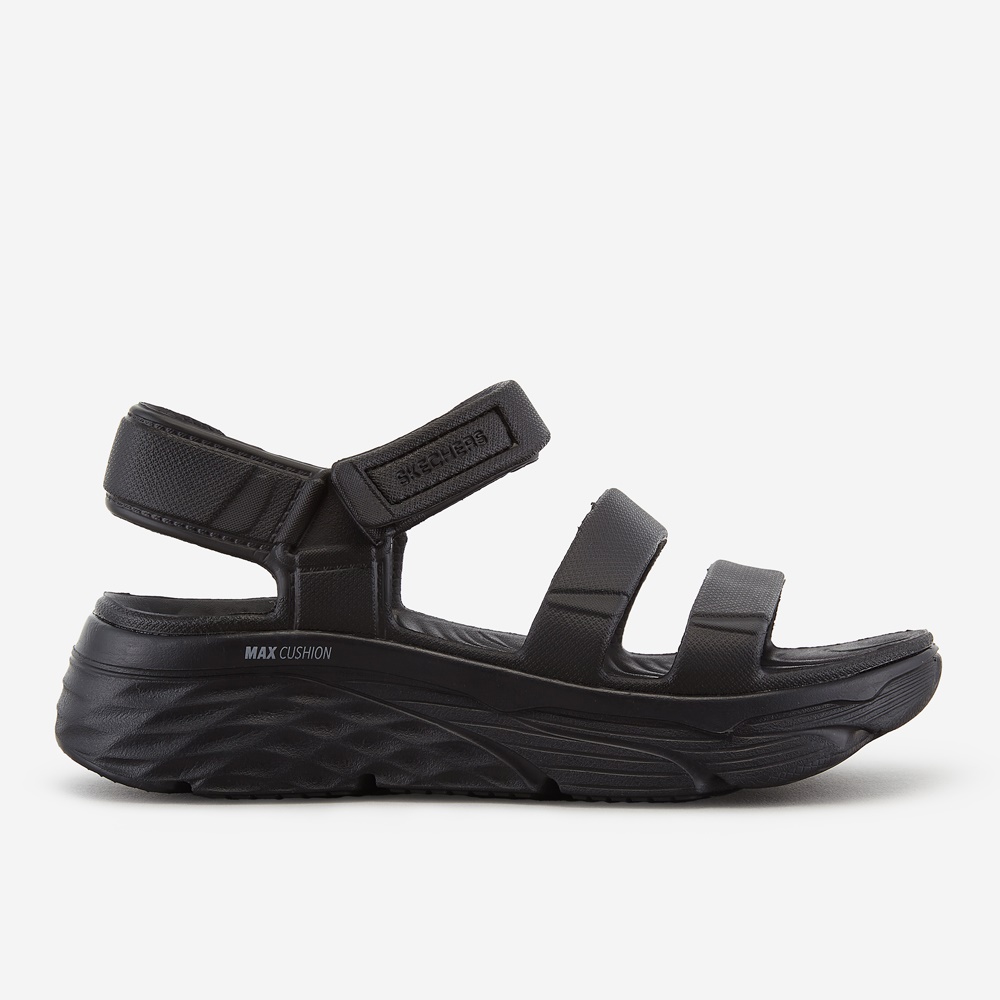 맥스쿠셔닝 포미