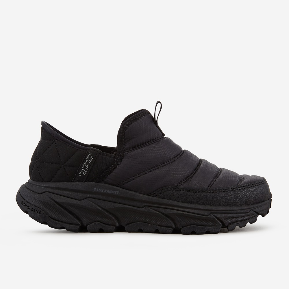 디럭스 저니 (슬립인스)