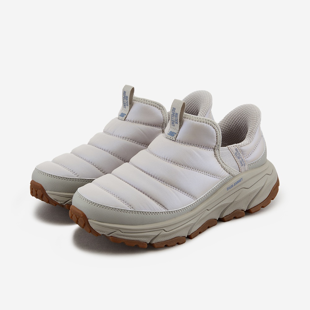 [박은빈 착용] 디럭스 저니 (슬립인스)