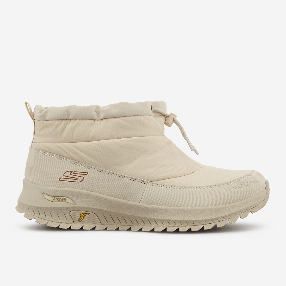 아치핏 디스커버 부츠