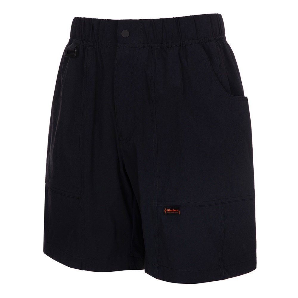 남성 유틸리티 쇼츠