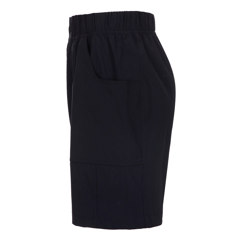 남성 유틸리티 쇼츠