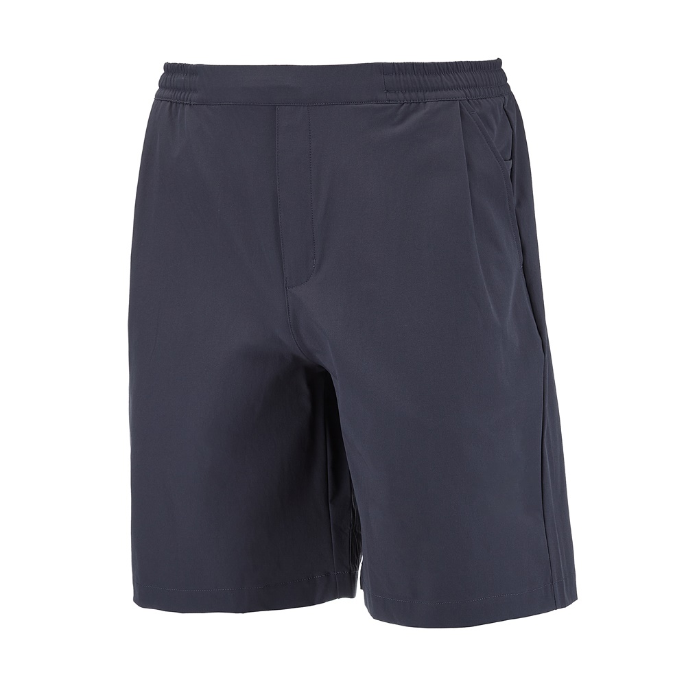 남성 스트링 우븐 쇼츠