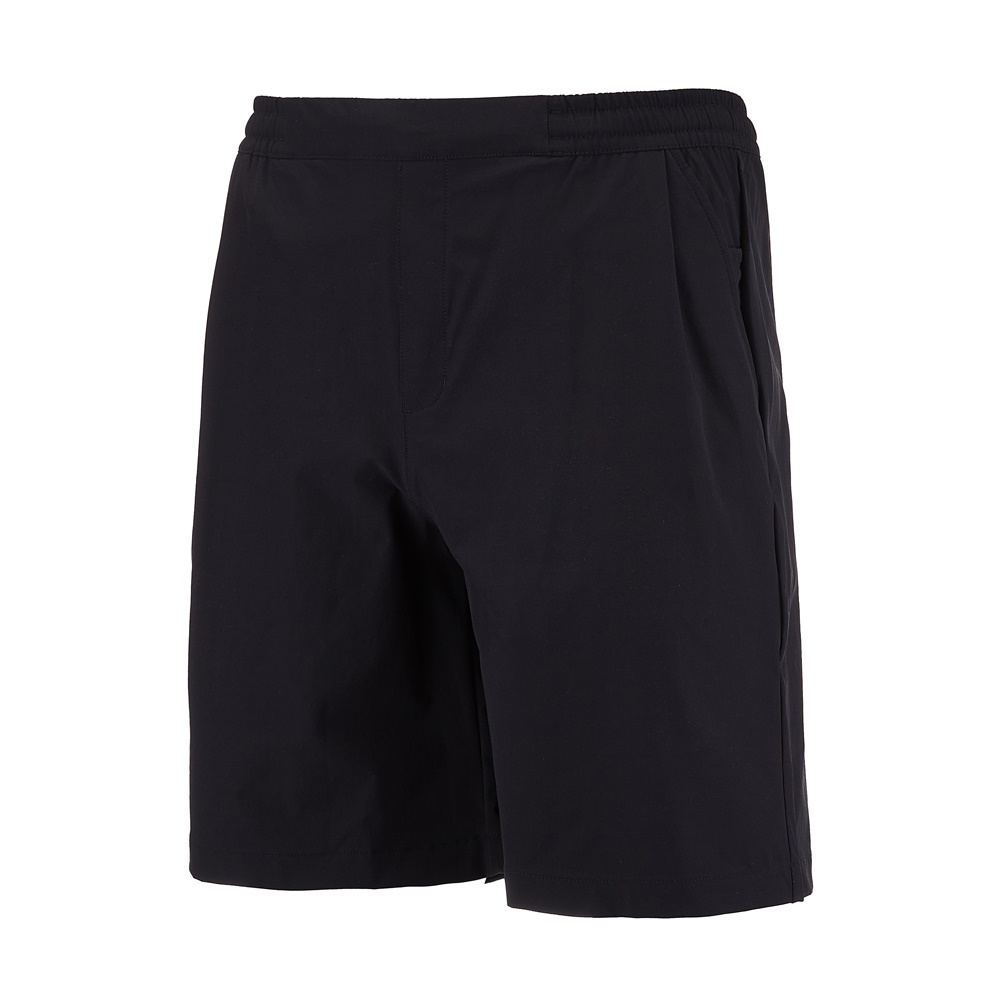 남성 스트링 우븐 쇼츠