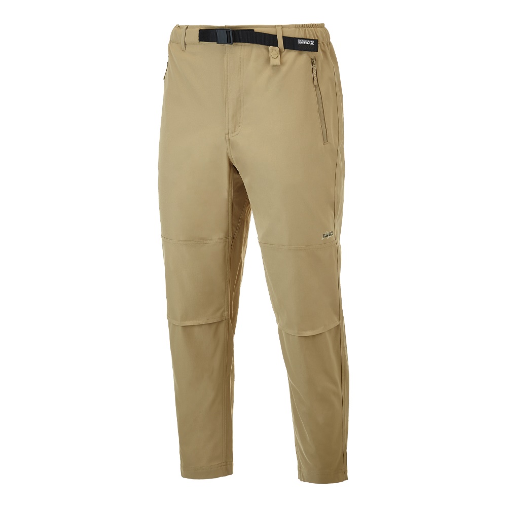 남성 고트레일 팬츠