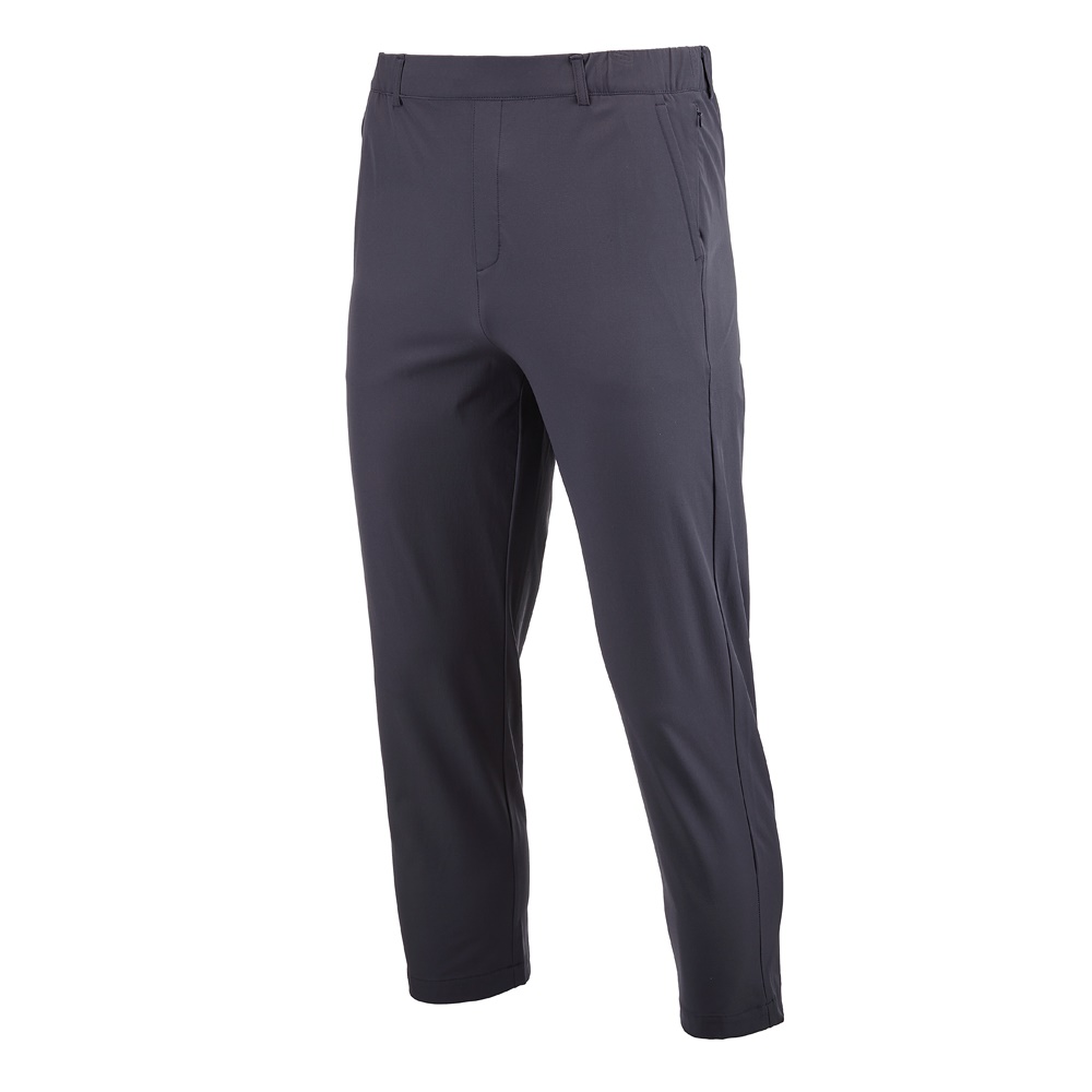 남성 스트링 우븐 팬츠