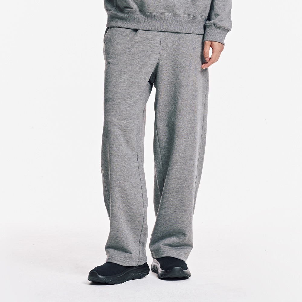 [스케쳐스 어패럴] 남성 스트레이트핏 팬츠