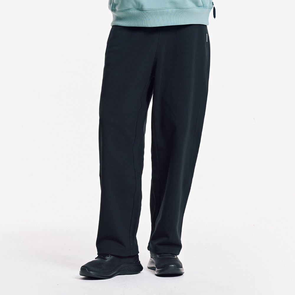 [스케쳐스 어패럴] 남성 스트레이트핏 팬츠