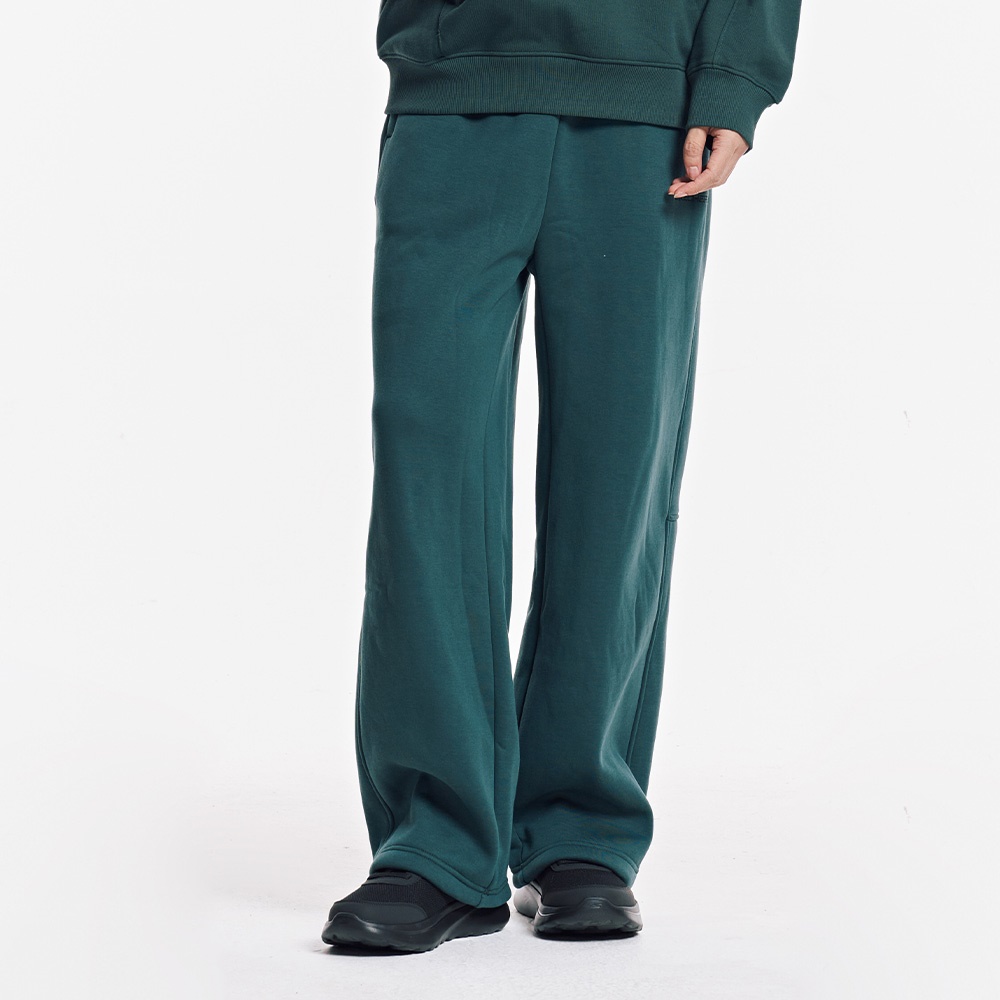 [스케쳐스 어패럴] 남성 져지 컴포트핏 팬츠