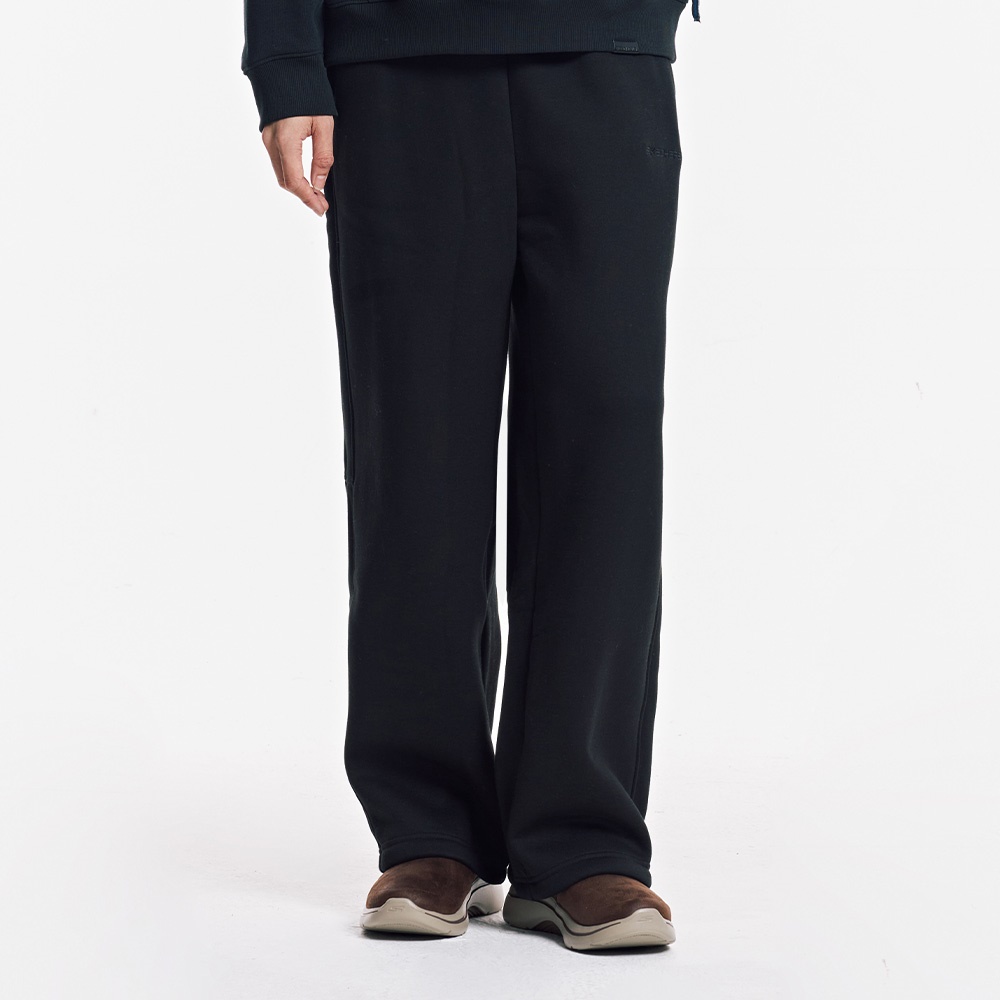 [스케쳐스 어패럴] 남성 져지 컴포트핏 팬츠