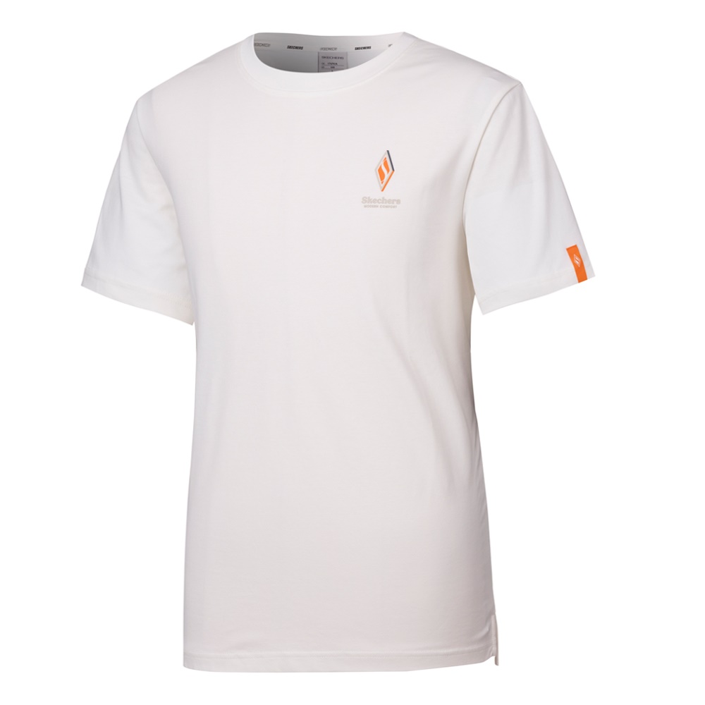 공용 베이직 반팔 티셔츠