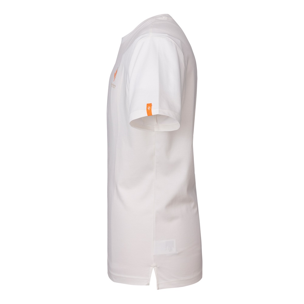 공용 베이직 반팔 티셔츠