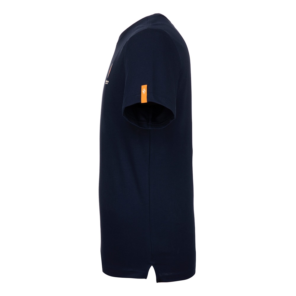 공용 베이직 반팔 티셔츠