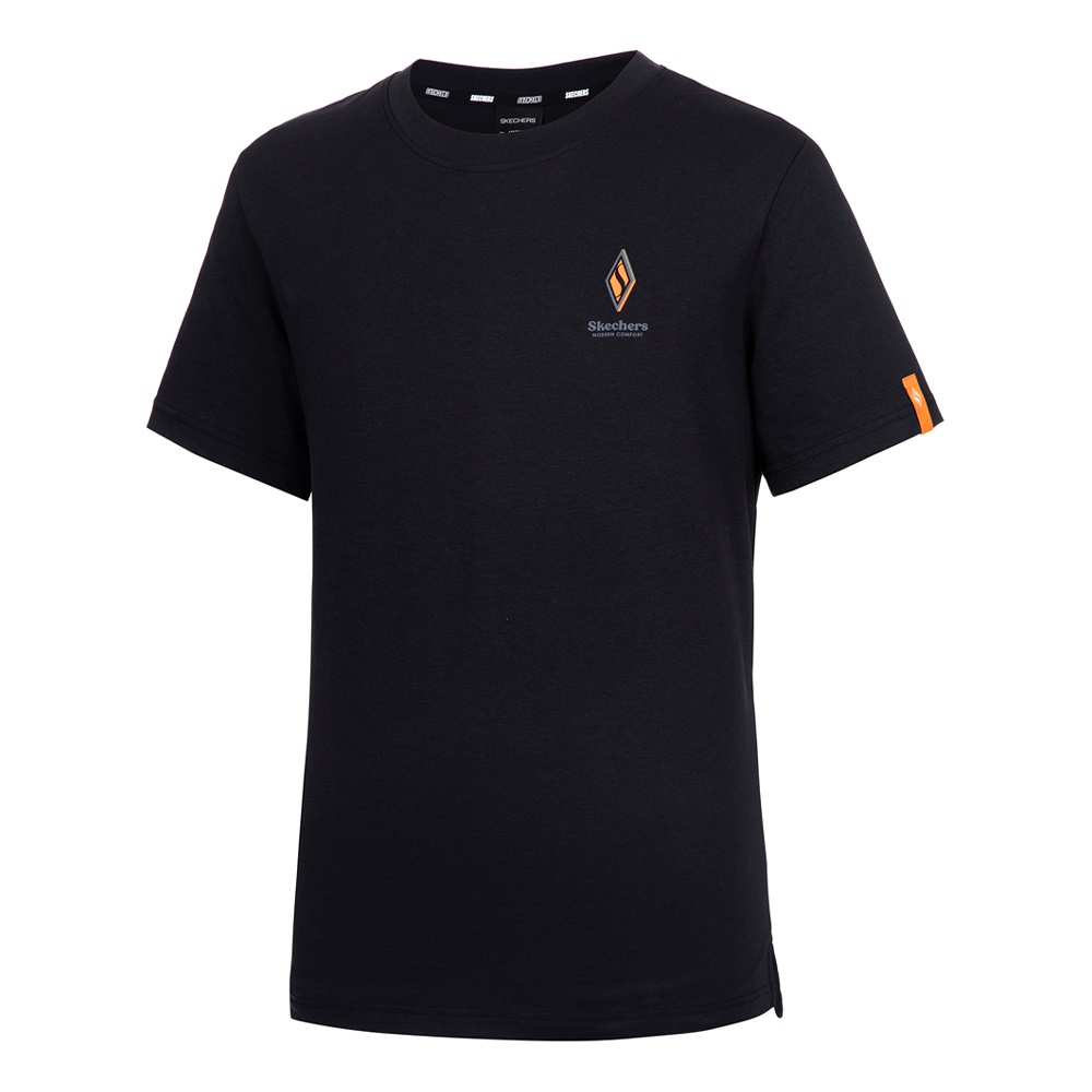 공용 베이직 반팔 티셔츠