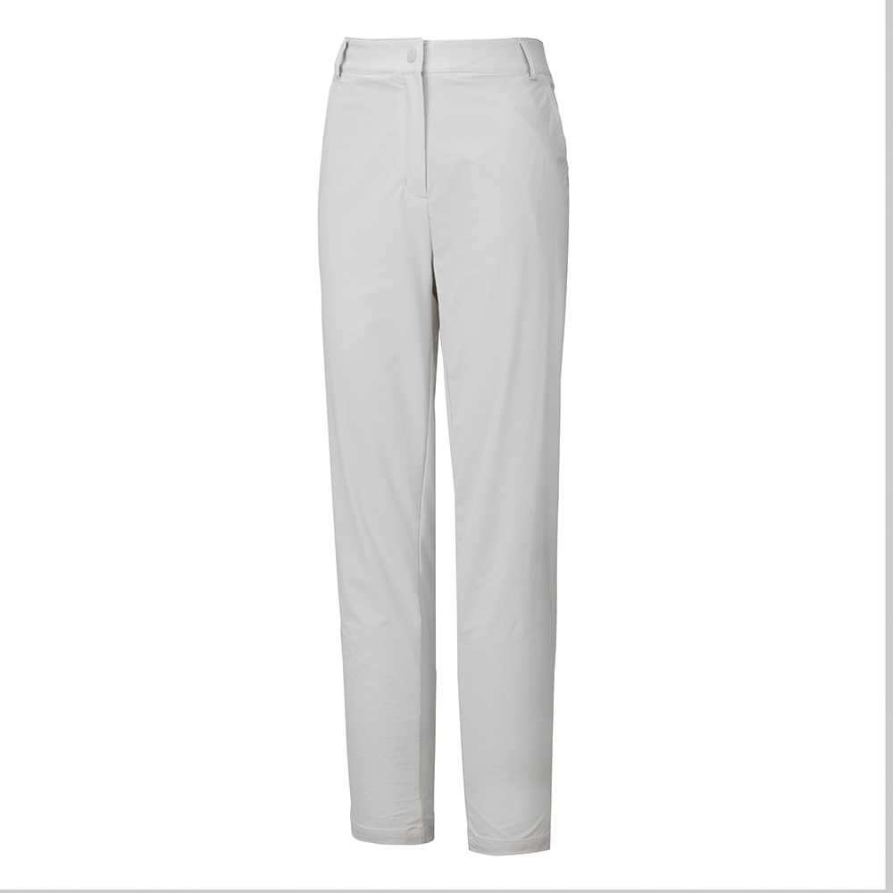 여성 모던 컴포트 팬츠