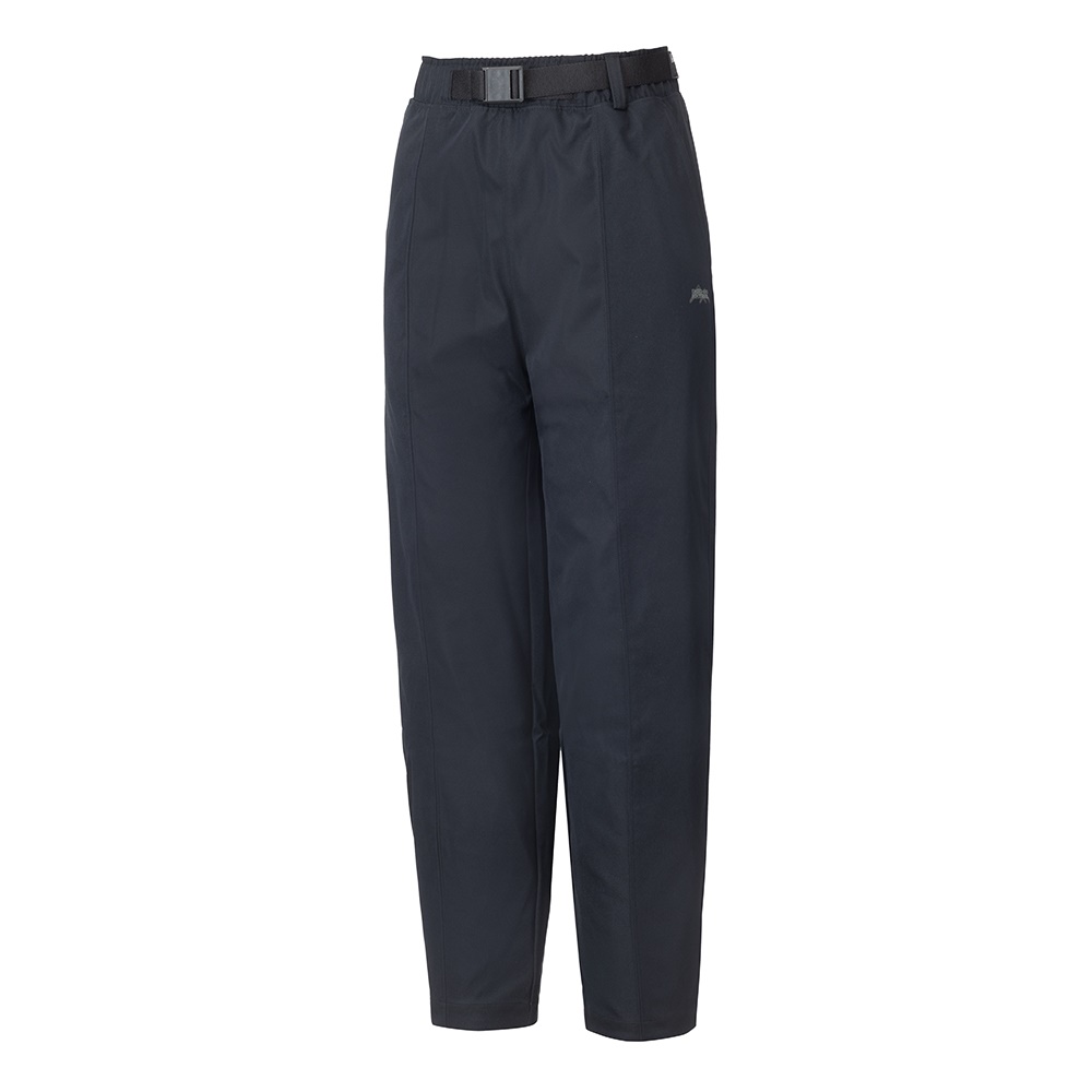 여성 고트레일 팬츠