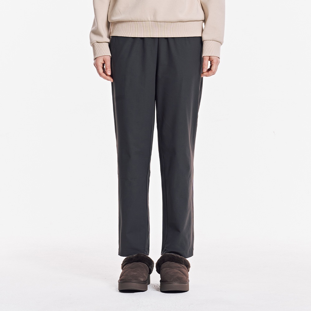 [박은빈 착용/스케쳐스 어패럴] 여성 트리코트 레귤러핏 팬츠