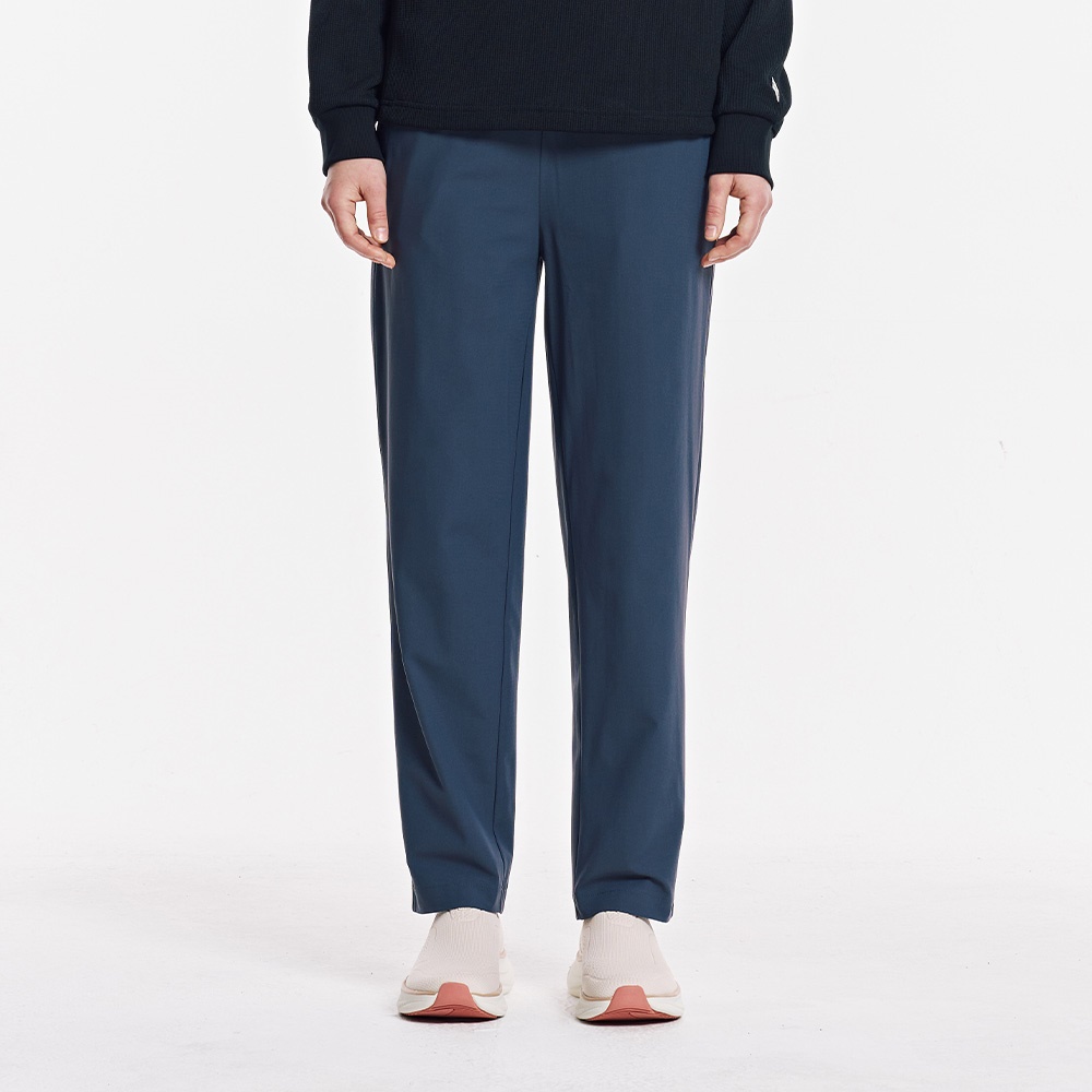 [박은빈 착용/스케쳐스 어패럴] 여성 트리코트 레귤러핏 팬츠