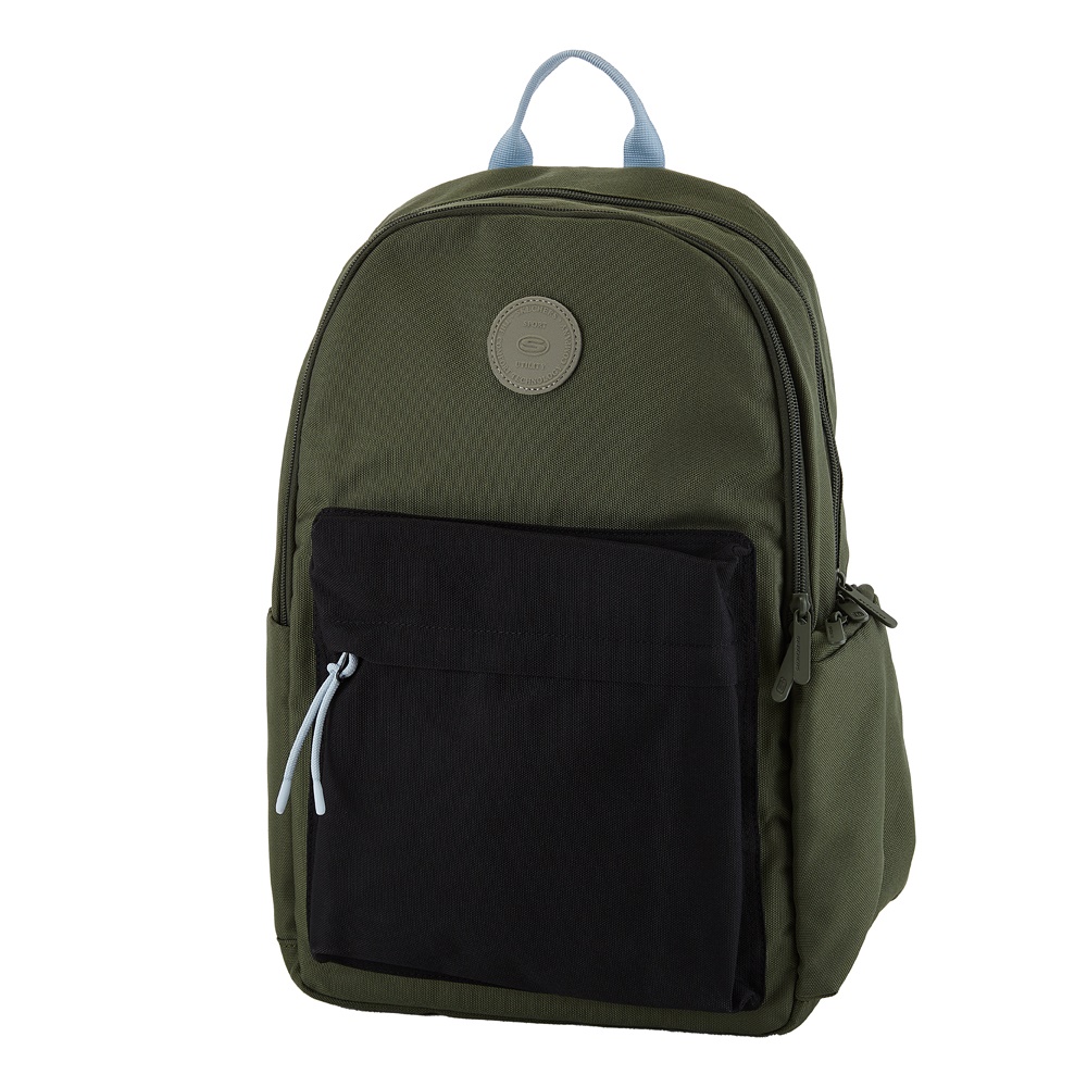 스케쳐스 유틸리티 백팩