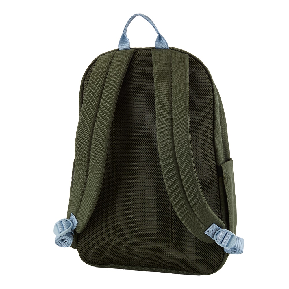 스케쳐스 유틸리티 백팩