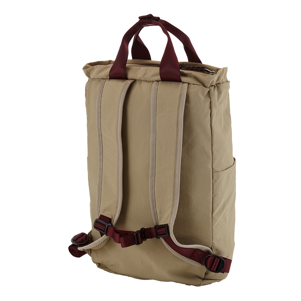 고트레일 2 WAY 백팩