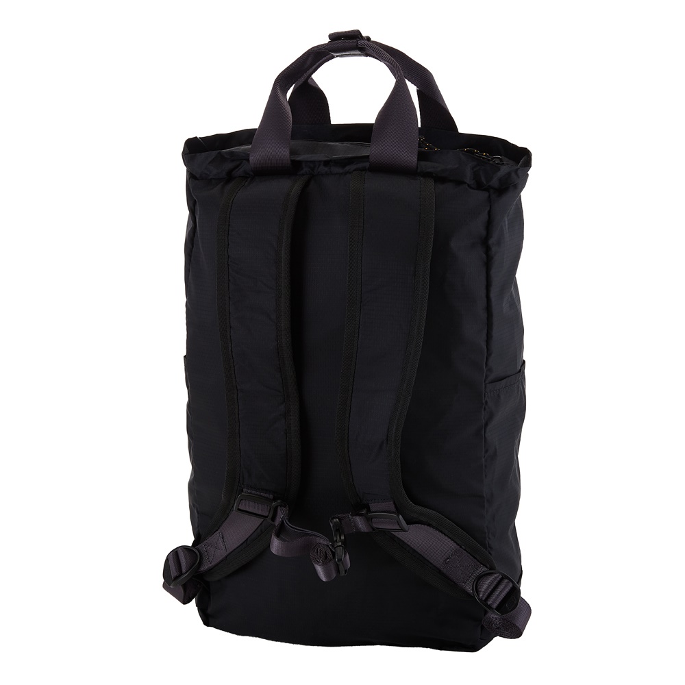 고트레일 2 WAY 백팩