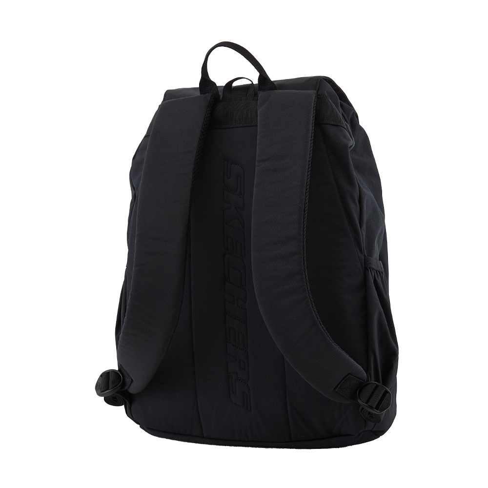 성인 나일론 백팩