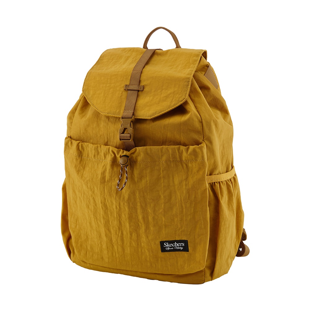 성인 나일론 백팩